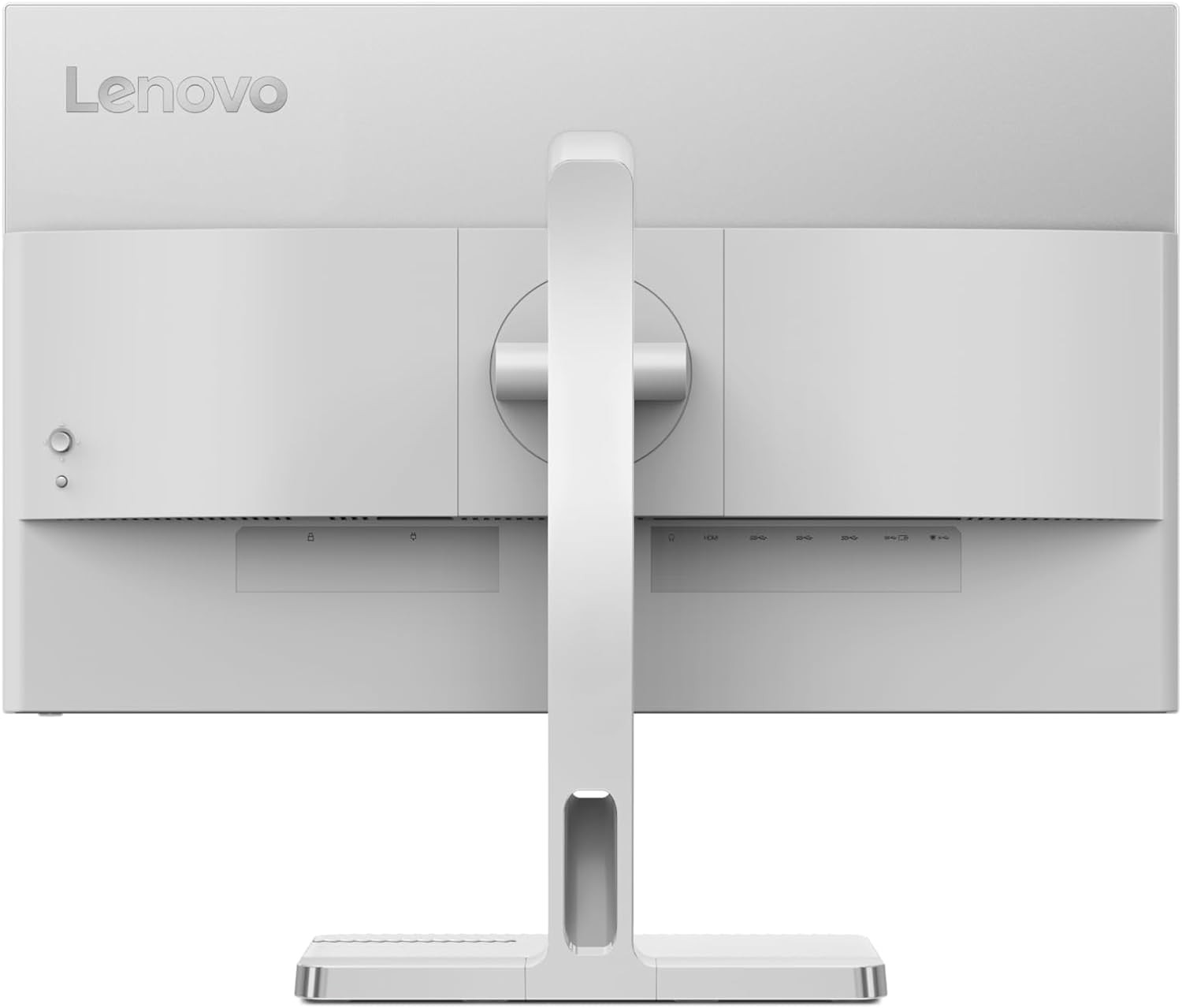 картинка Монитор Lenovo L24m-40 (67A9UAC3EU) от магазина itmag.kz