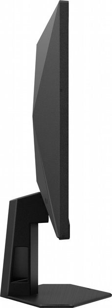 Монитор игровой AOC 27G4HRE 27" Черный (27G4HRE/01) фото