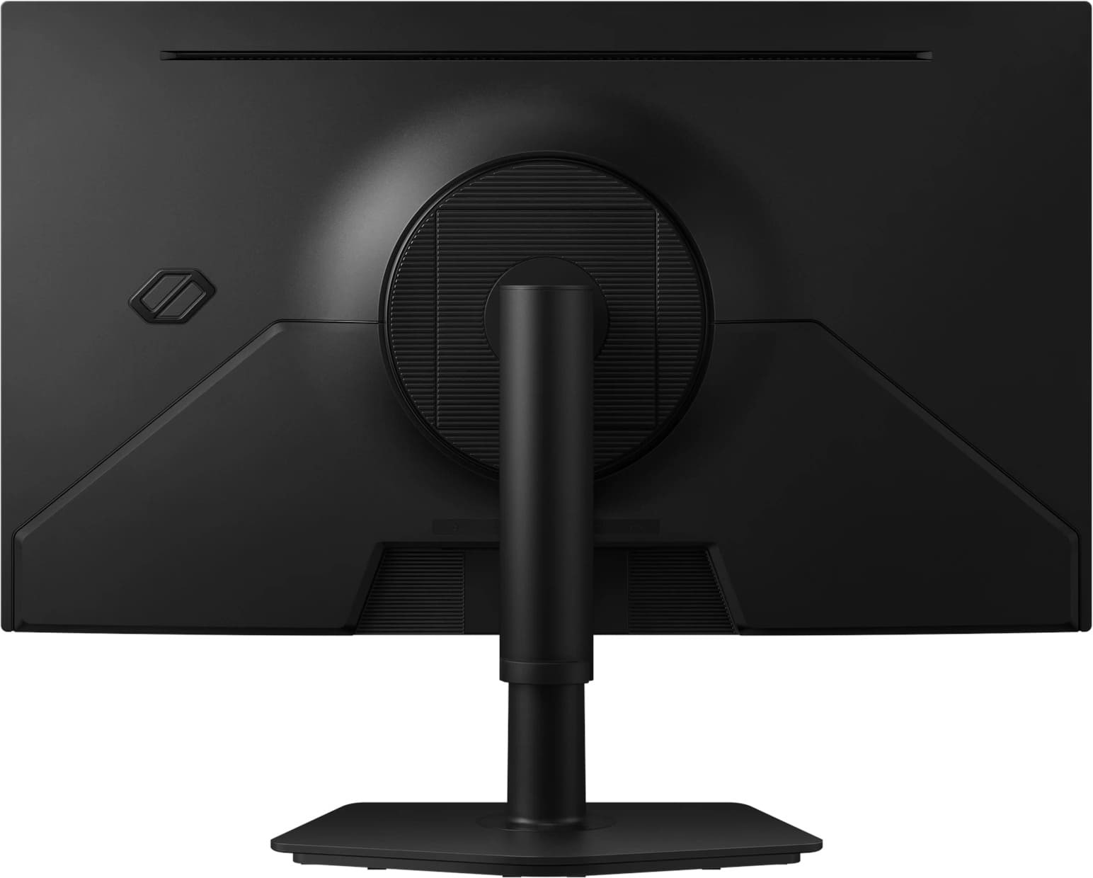 Игровой монитор SAMSUNG Odyssey OLED G6 G61SH 27" (LS27HG610SIXCI) фото