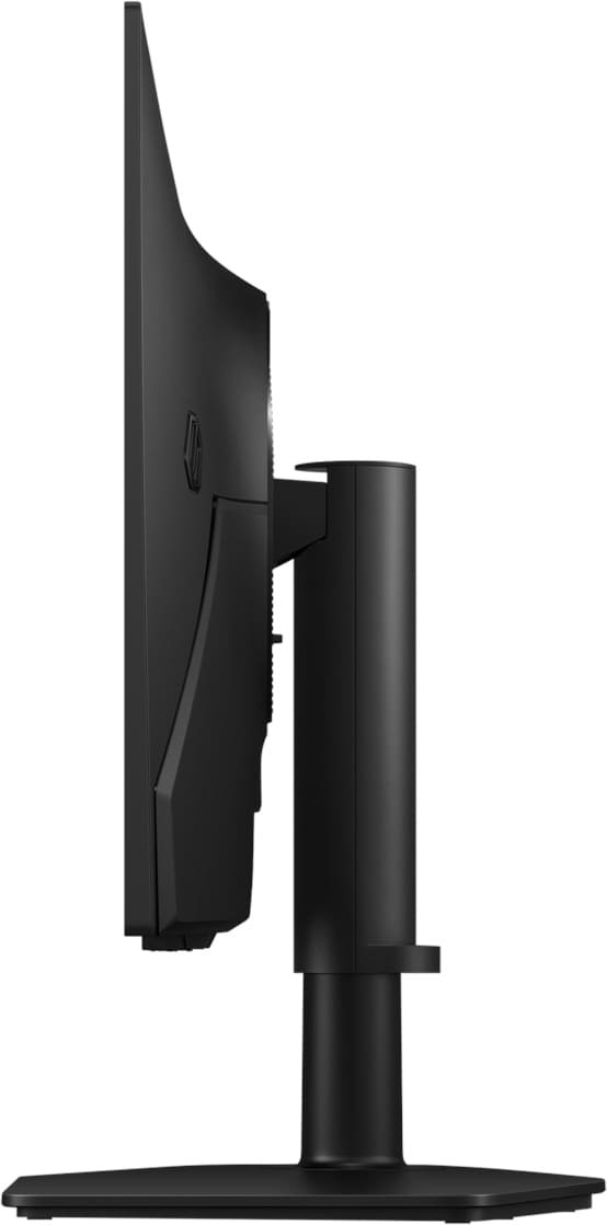 Игровой монитор SAMSUNG Odyssey OLED G6 G61SH 27" (LS27HG610SIXCI) фото