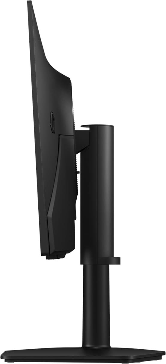 Игровой монитор SAMSUNG Odyssey OLED G6 G61SH 27" (LS27HG610SIXCI) фото