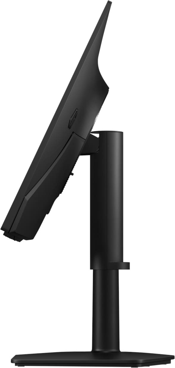 Игровой монитор SAMSUNG Odyssey OLED G6 G61SH 27" (LS27HG610SIXCI) фото