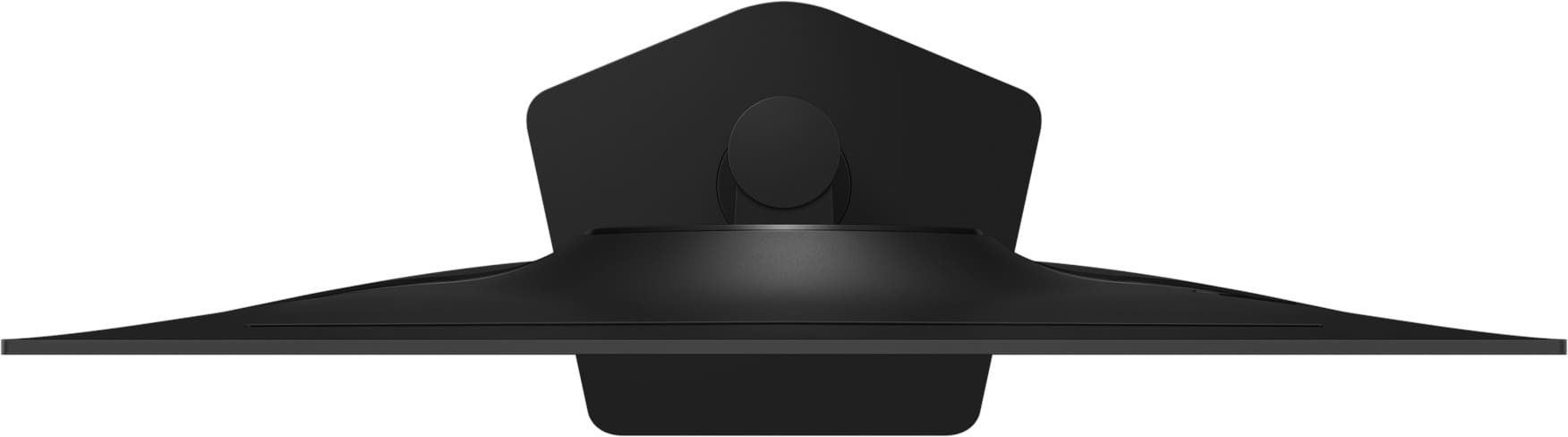 Игровой монитор SAMSUNG Odyssey OLED G6 G61SH 27" (LS27HG610SIXCI) фото