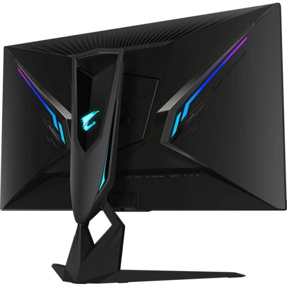  (AORUS FI32U-EK) фото