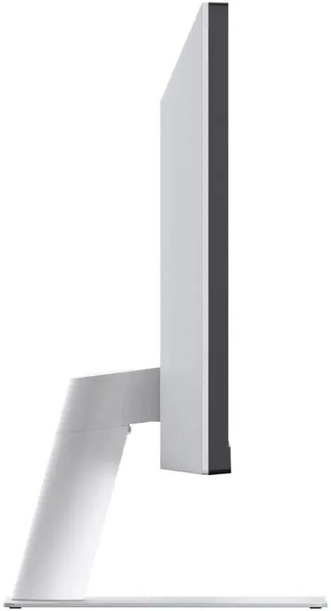 Монитор LG UltraWide 29U531A 29", белый (29U531A-W) (29U531A-W.ARUZ) фото