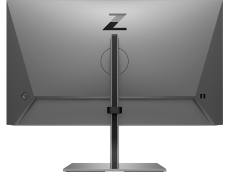 картинка Монитор HP Z27q G3 Quad HD (1C4Z7AA) от магазина itmag.kz