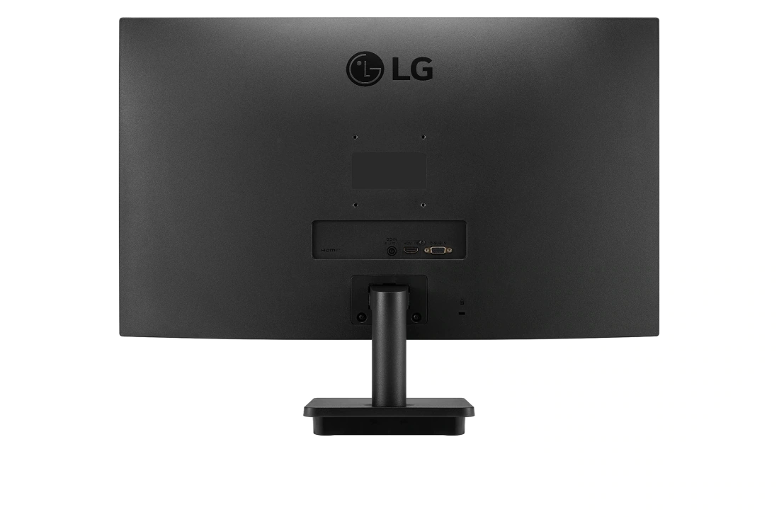 картинка Монитор LG (27MP400-B) от магазина itmag.kz