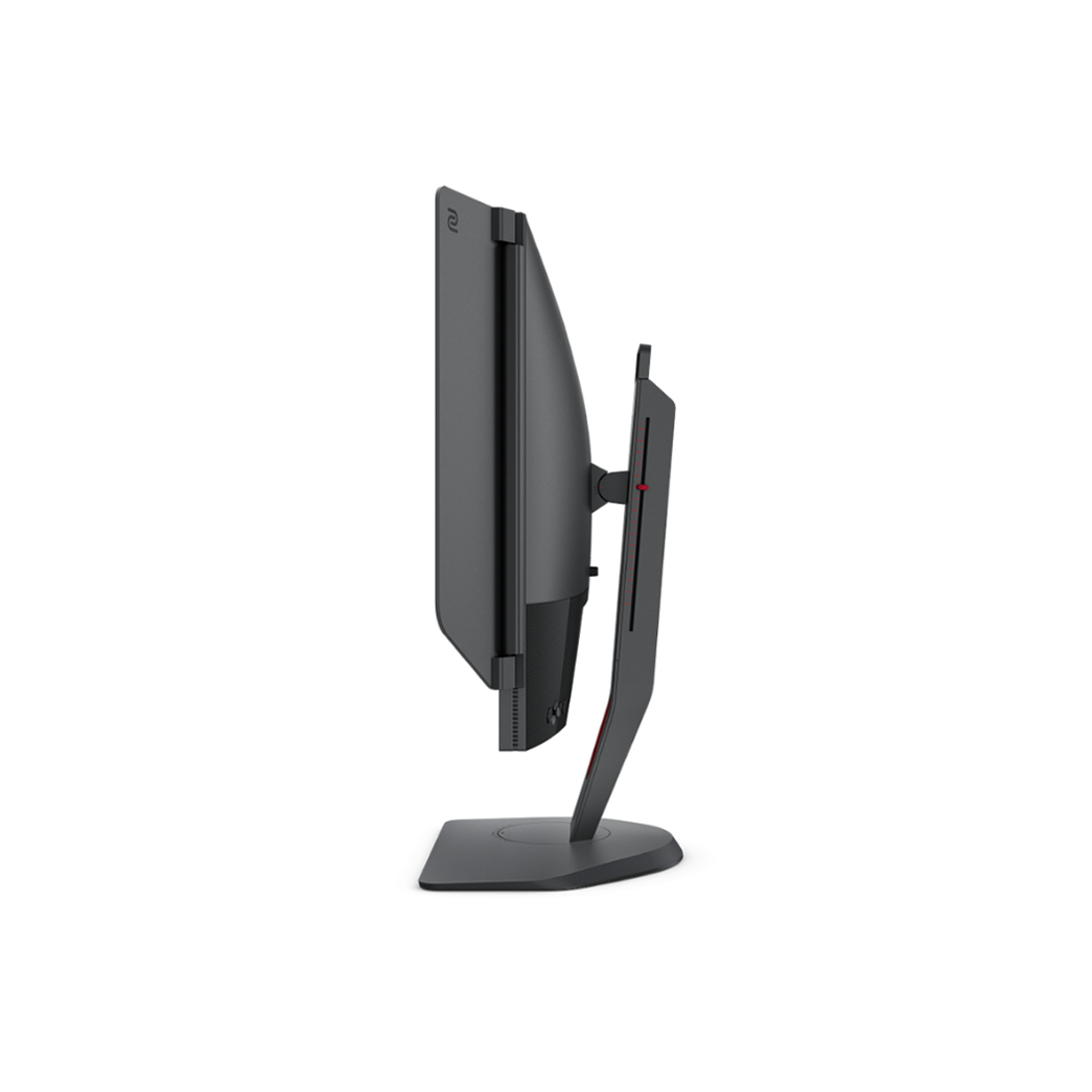 Монитор 27" BenQ ZOWIE XL2746K Dark Grey (9H.LKJLB.QBE) фото