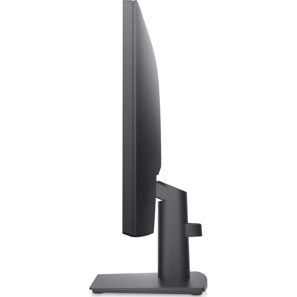 Монитор Dell E2223HN (210-AZZG) фото