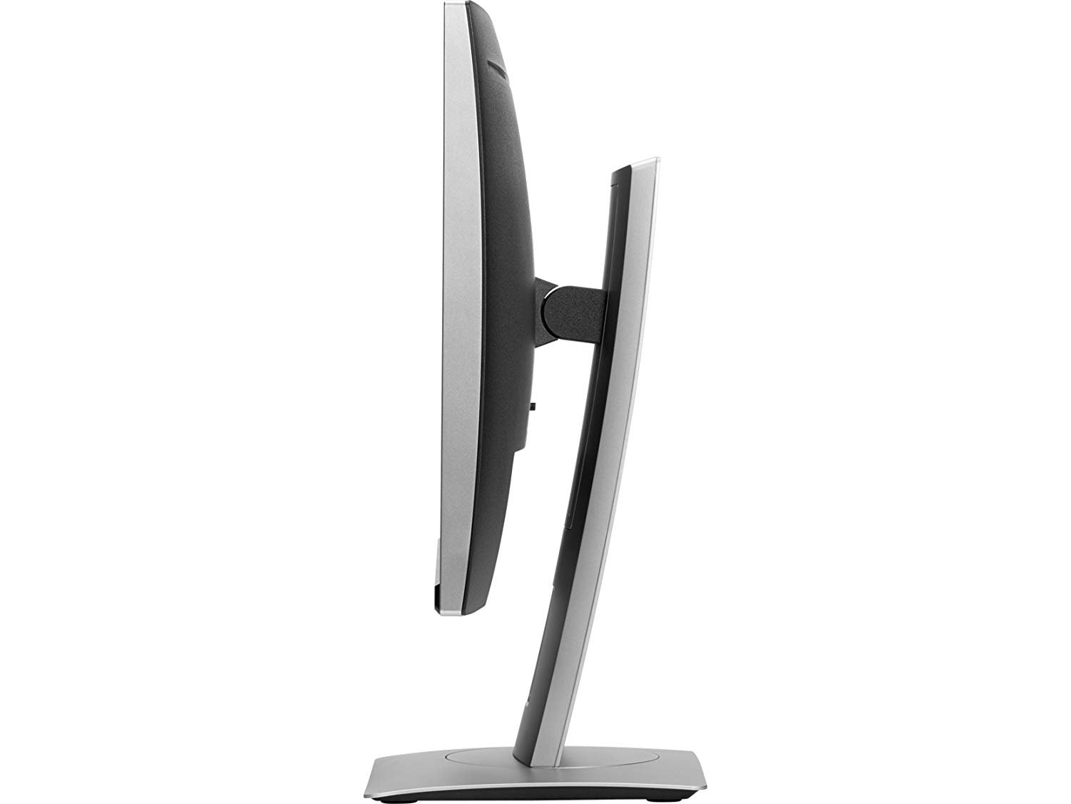 картинка Монитор HP EliteDisplay E230t Touch Monitor (W2Z50AA) от магазина itmag.kz