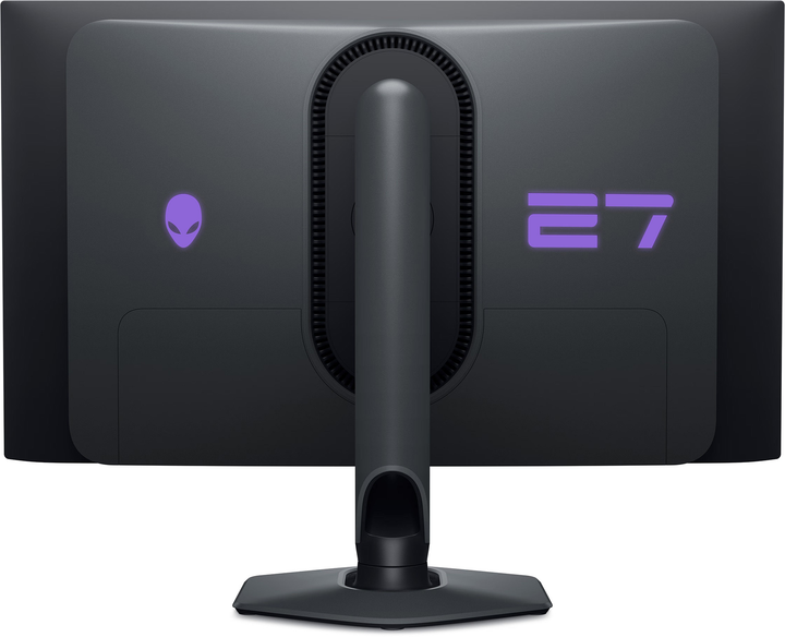 Монитор Dell AW2725DF 27 '' (210-BLHH) фото
