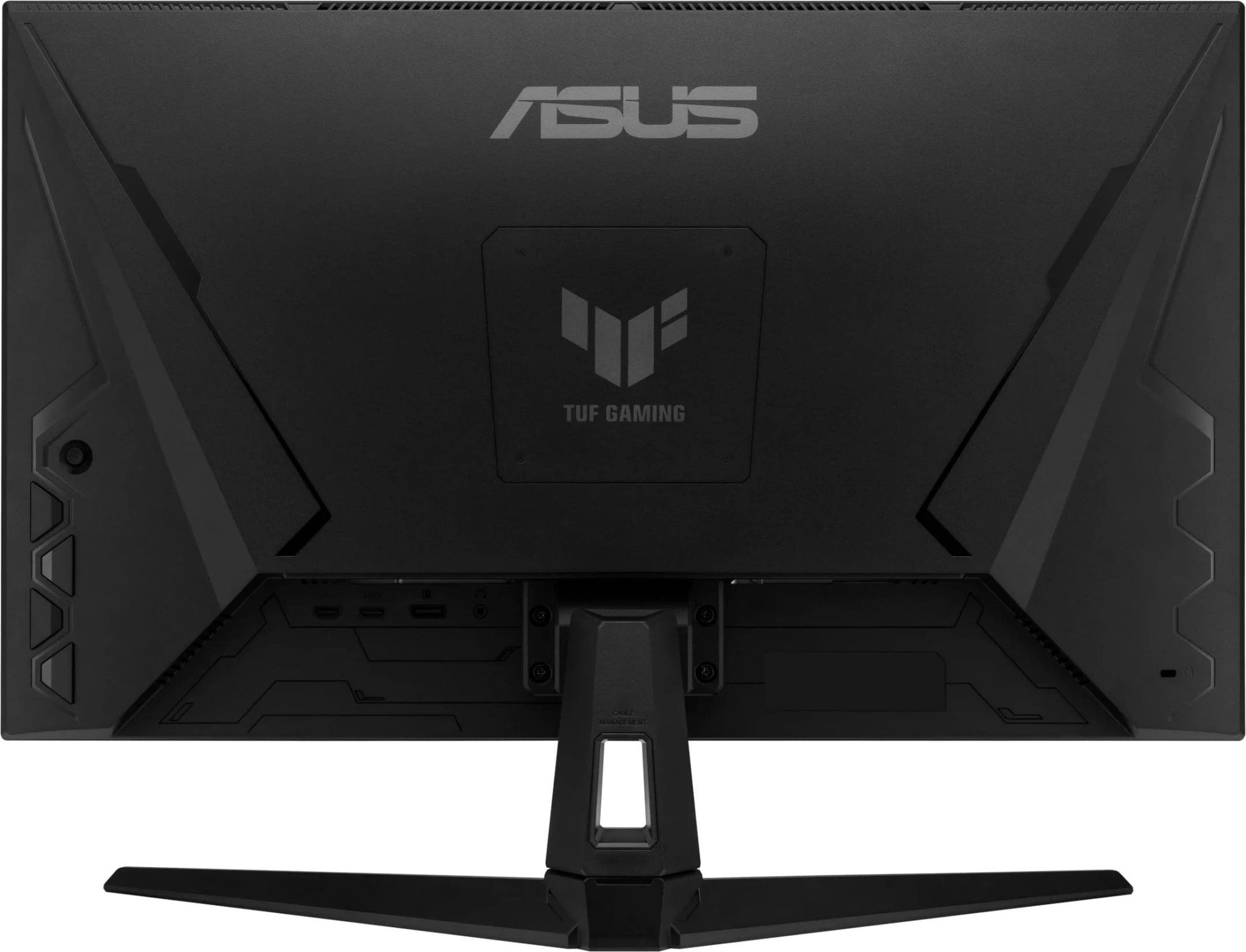 Монитор Asus TUF VG27AQ5A 27" (90LM0BN0-B01371) фото