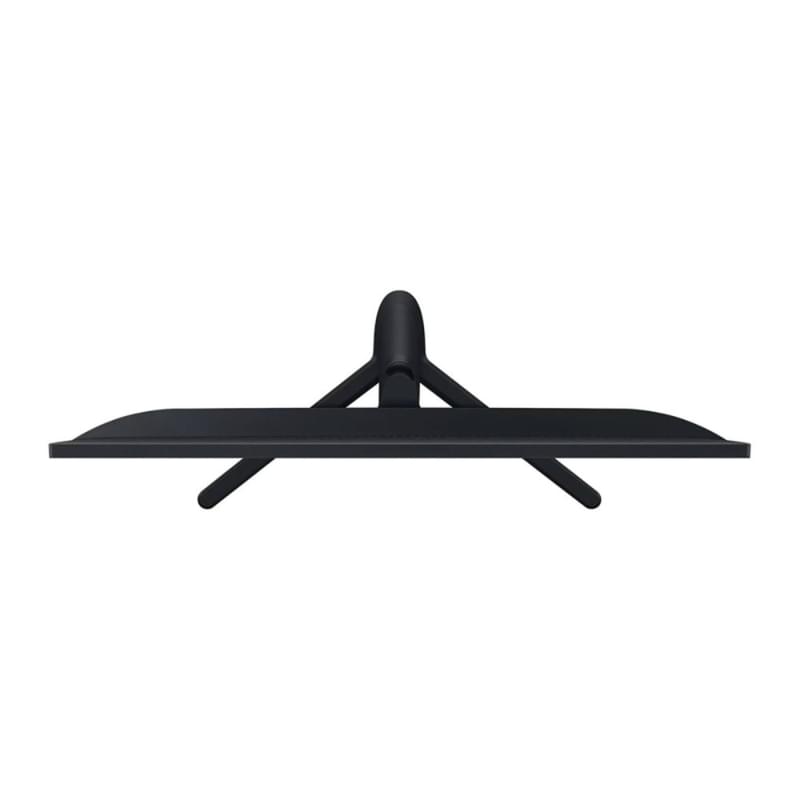Монитор 27" SAMSUNG Essential G3 черный (LS27HG310EIXCI) фото