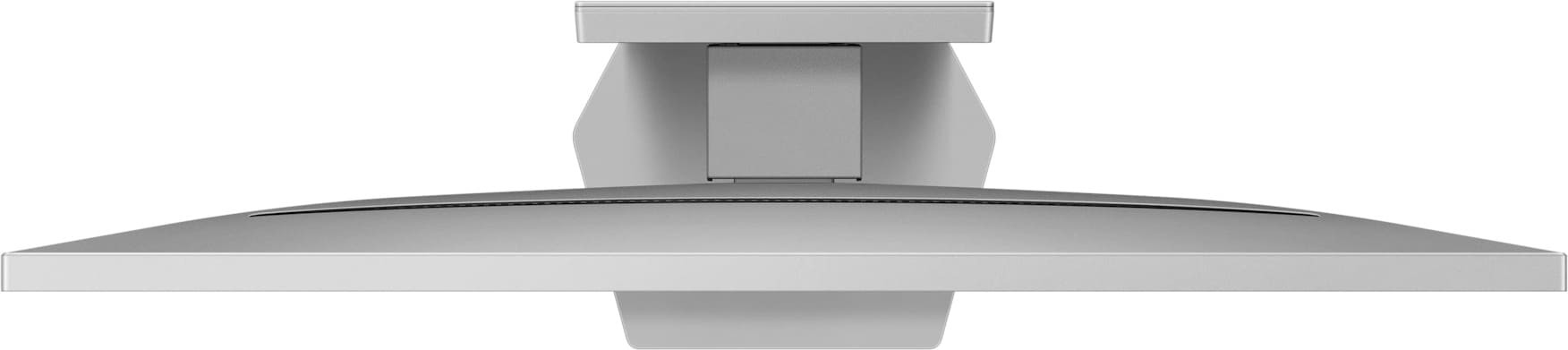 Игровой монитор Samsung Odyssey 3D G90XF 4K 27" (LS27FG900XIXCI) фото