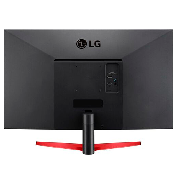 картинка Монитор LG 32MP60G от магазина itmag.kz