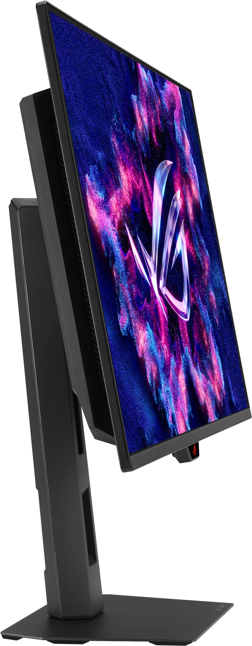 Монитор ASUS ROG Strix OLED XG27UQDMS 27" (XG27UQDMS) фото