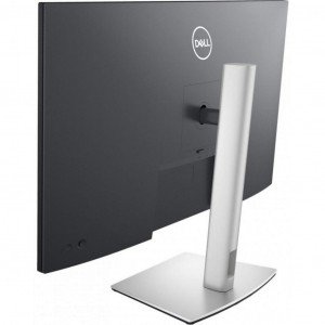 картинка Монитор Dell P2721Q (210-AXNK) от магазина itmag.kz