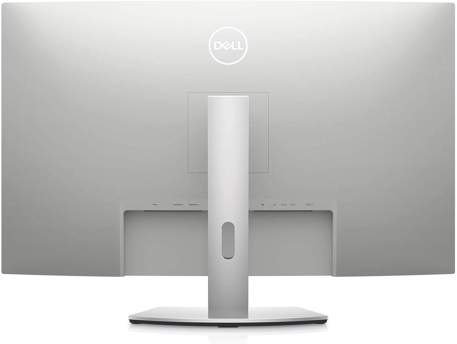 картинка Монитор Dell S3221QSA (210-BFVU) от магазина itmag.kz
