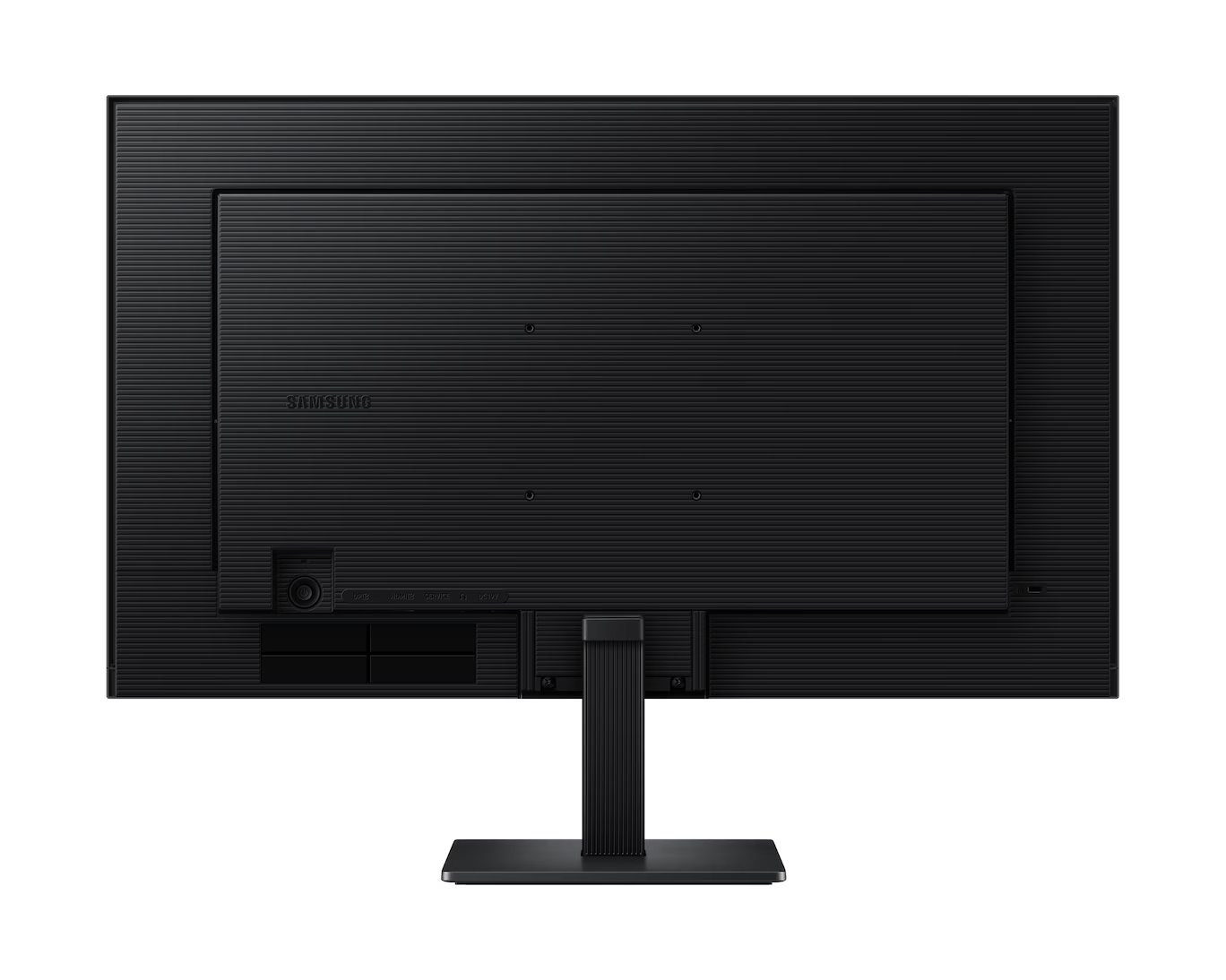 Монитор Samsung ViewFinity S7 S70H 27" (LS27H700EAIXCI) фото