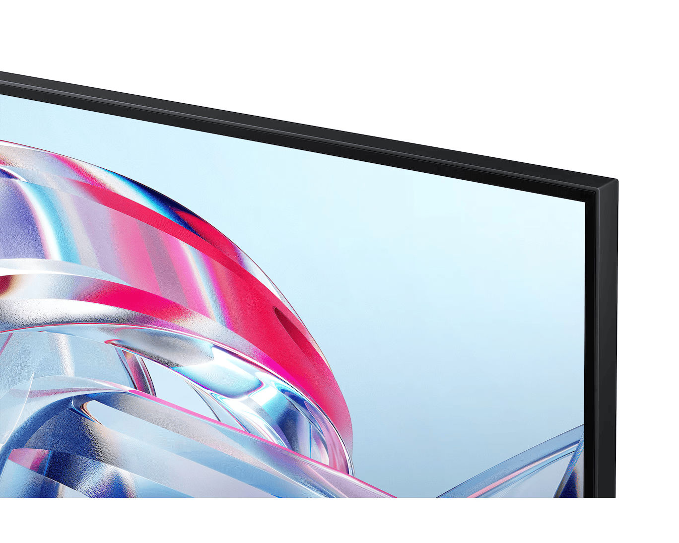 Монитор Samsung ViewFinity S7 S70H 27" (LS27H700EAIXCI) фото
