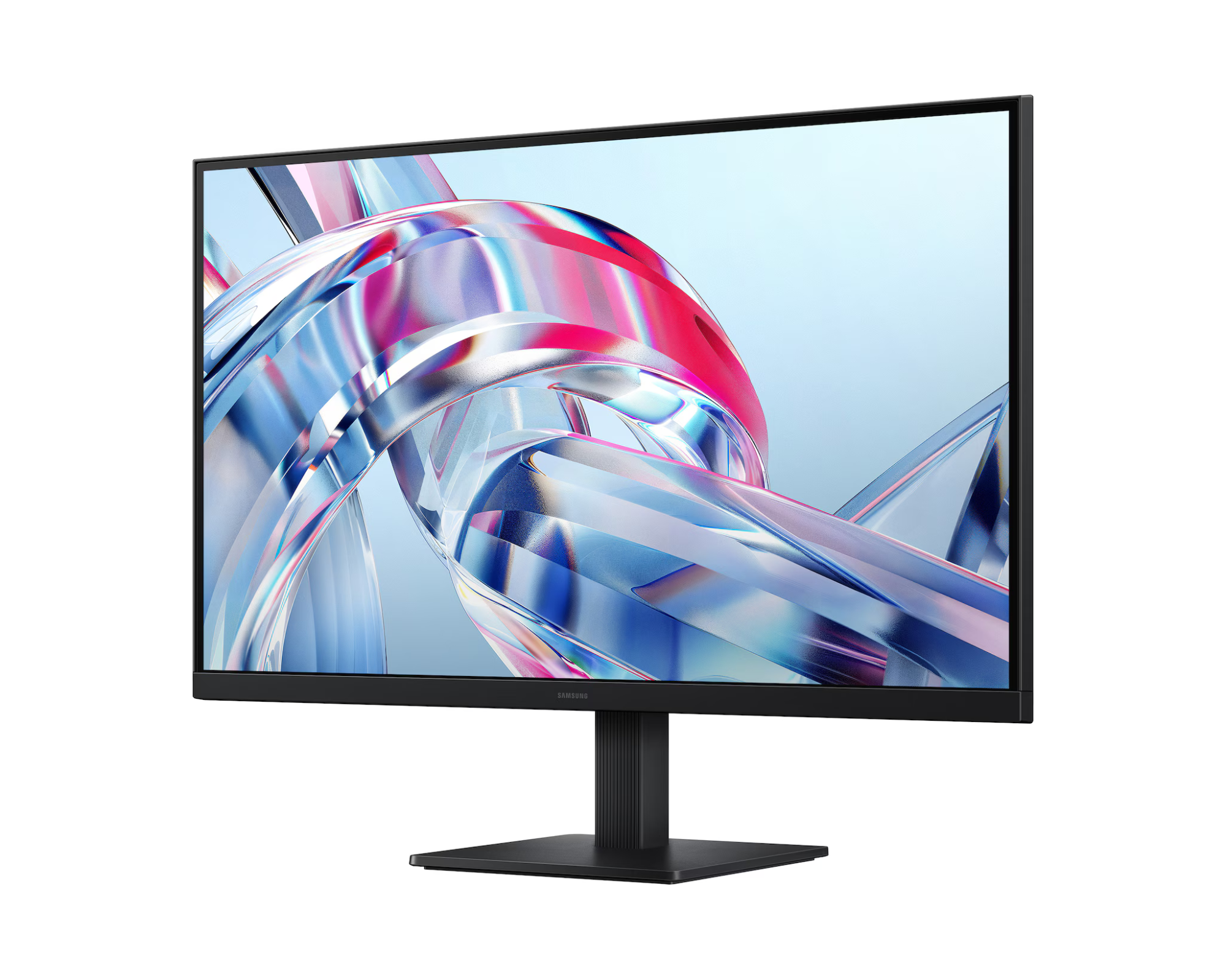 Монитор Samsung ViewFinity S7 S70H 27" (LS27H700EAIXCI) фото