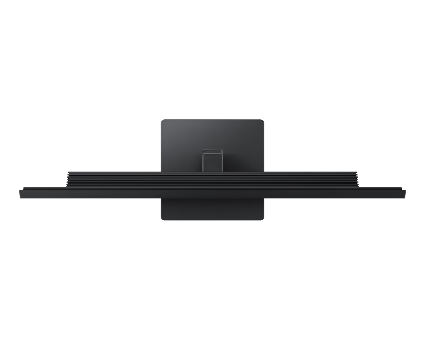 Монитор Samsung ViewFinity S7 S70H 27" (LS27H700EAIXCI) фото