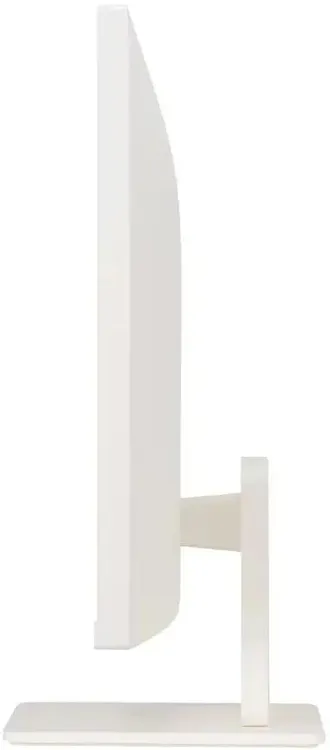Монитор LG 27U511SA 27'', White (27U511SA-W.ARUZ) фото