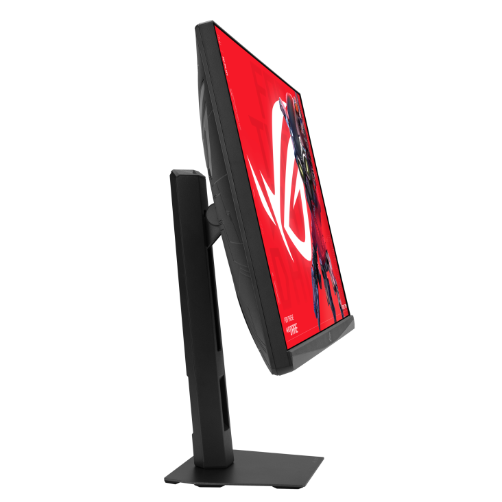 Монитор ASUS ROG Strix 5K XG27JCEG 27" (XG27JCEG) фото