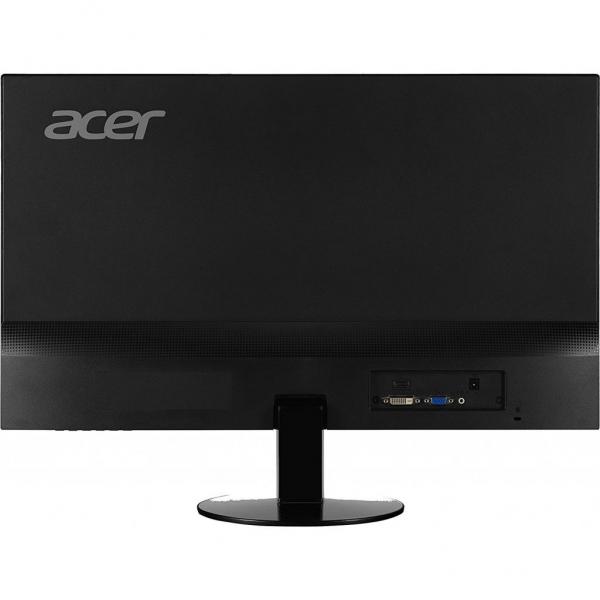 картинка Монитор Acer SA270Abi (UM.HS0EE.A01) от магазина itmag.kz
