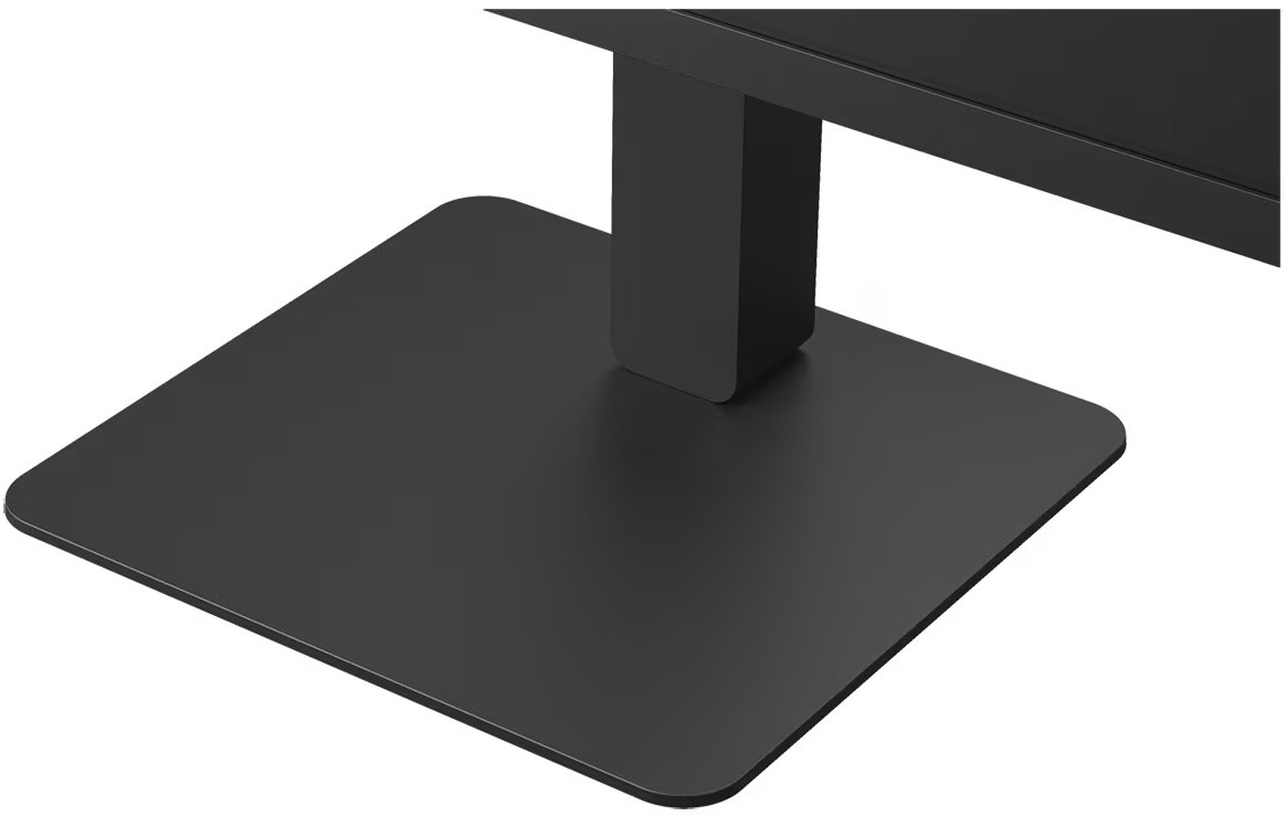 Монитор Монитор LG 24BA650, Black (24BA650-B.ARUZ) фото
