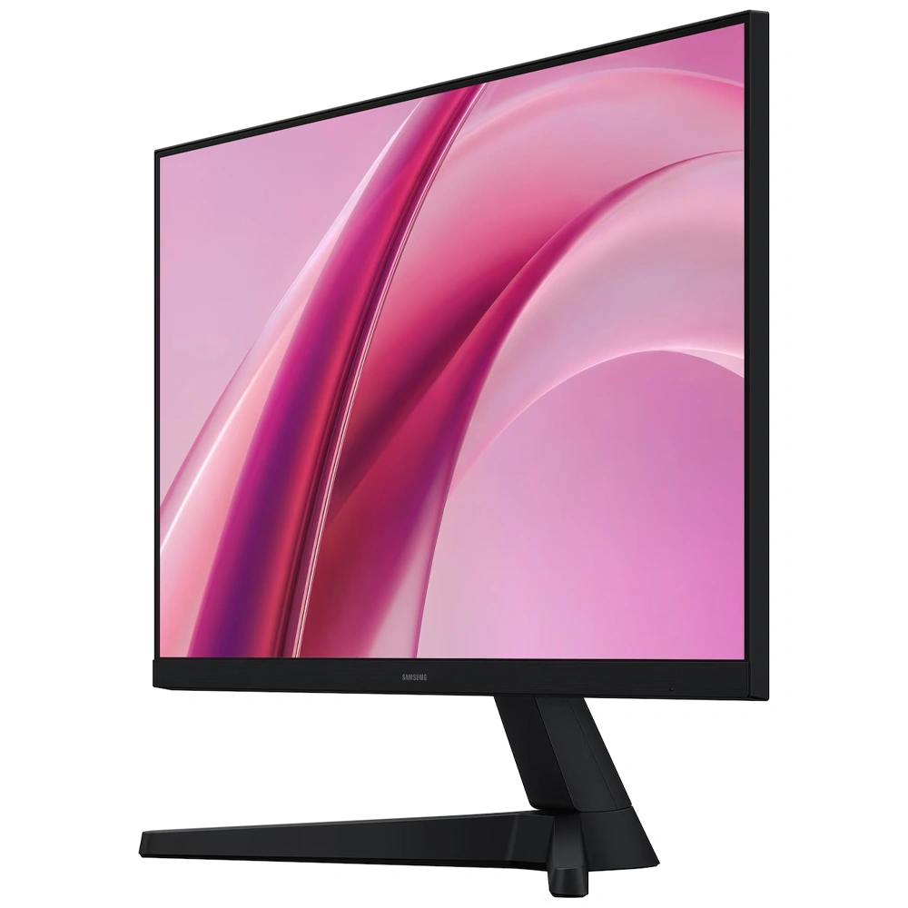 Монитор Samsung LS24HG310EIXCI 24" (LS24HG310EIXCI) фото