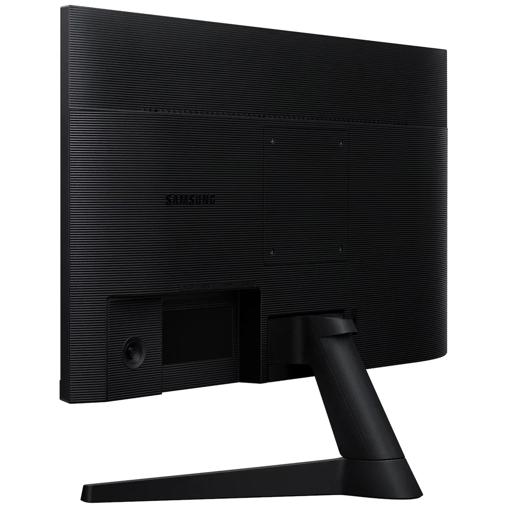 Монитор Samsung LS24HG310EIXCI 24" (LS24HG310EIXCI) фото