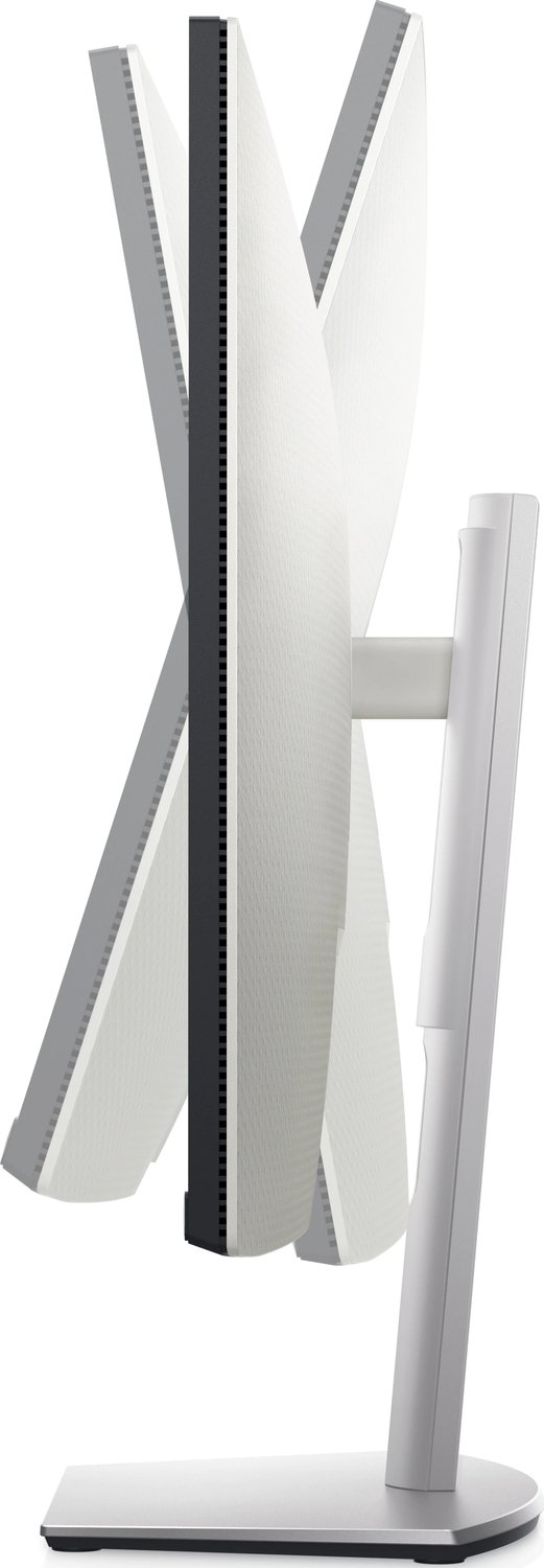 Монитор Dell S2722DC (210-BBRR) фото