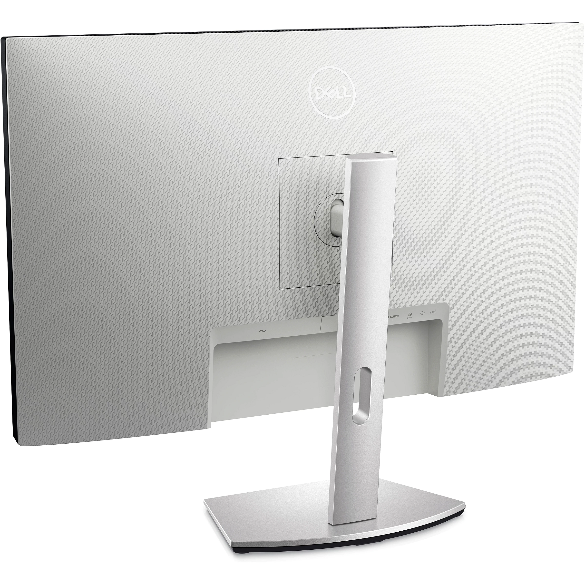 Монитор Dell S2722DC (210-BBRR) фото
