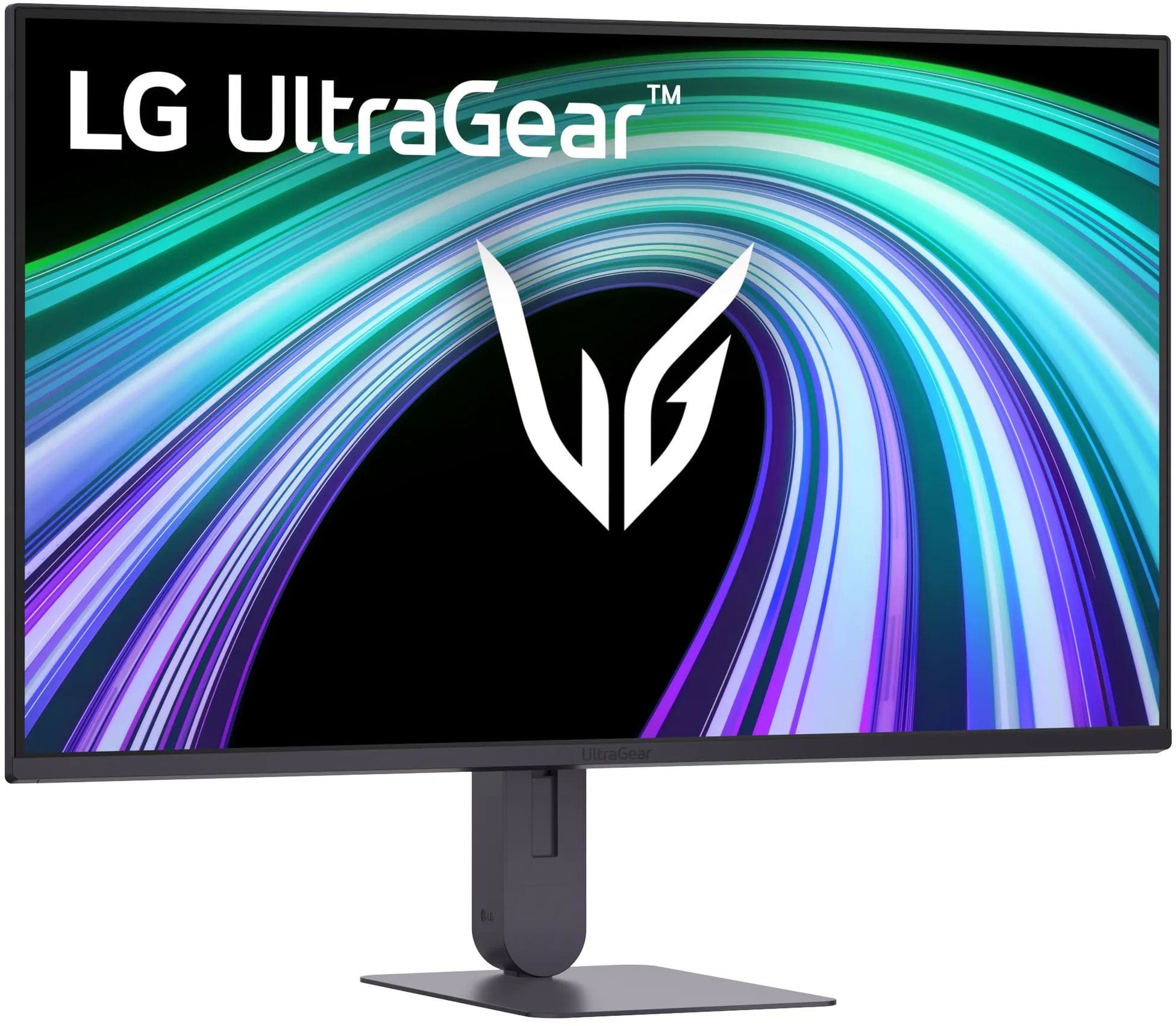Монитор LG UltraGear G4 (24G414B-B.ARUZ) фото