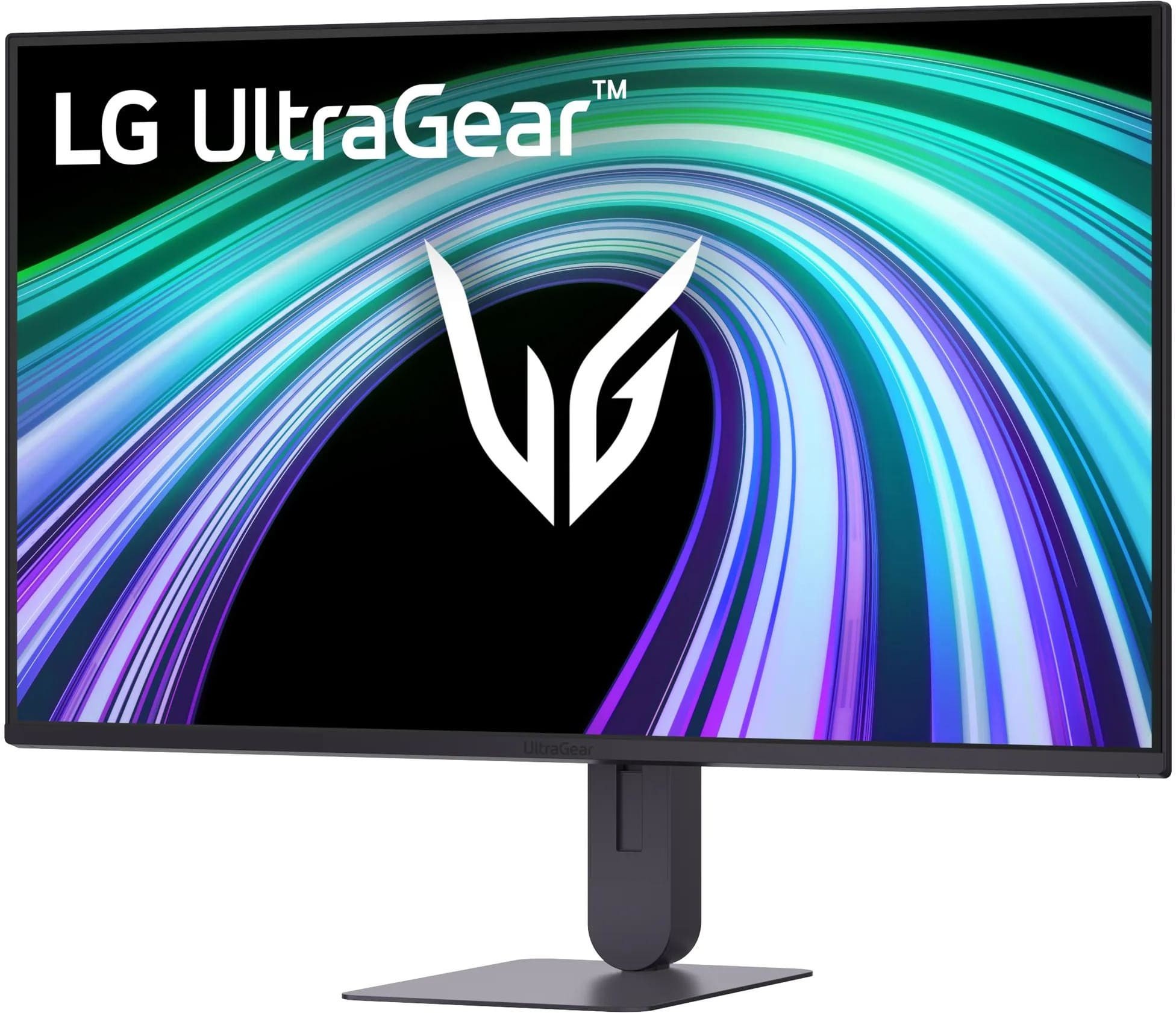 Монитор LG UltraGear G4 (24G414B-B.ARUZ) фото