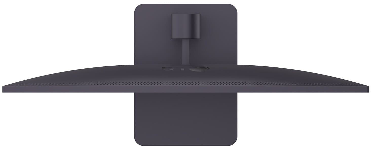 Монитор LG UltraGear G4 (24G414B-B.ARUZ) фото