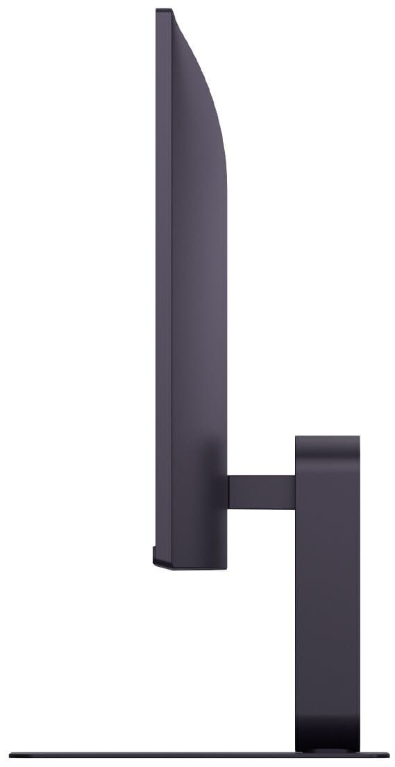 Монитор LG UltraGear G4 (24G414B-B.ARUZ) фото