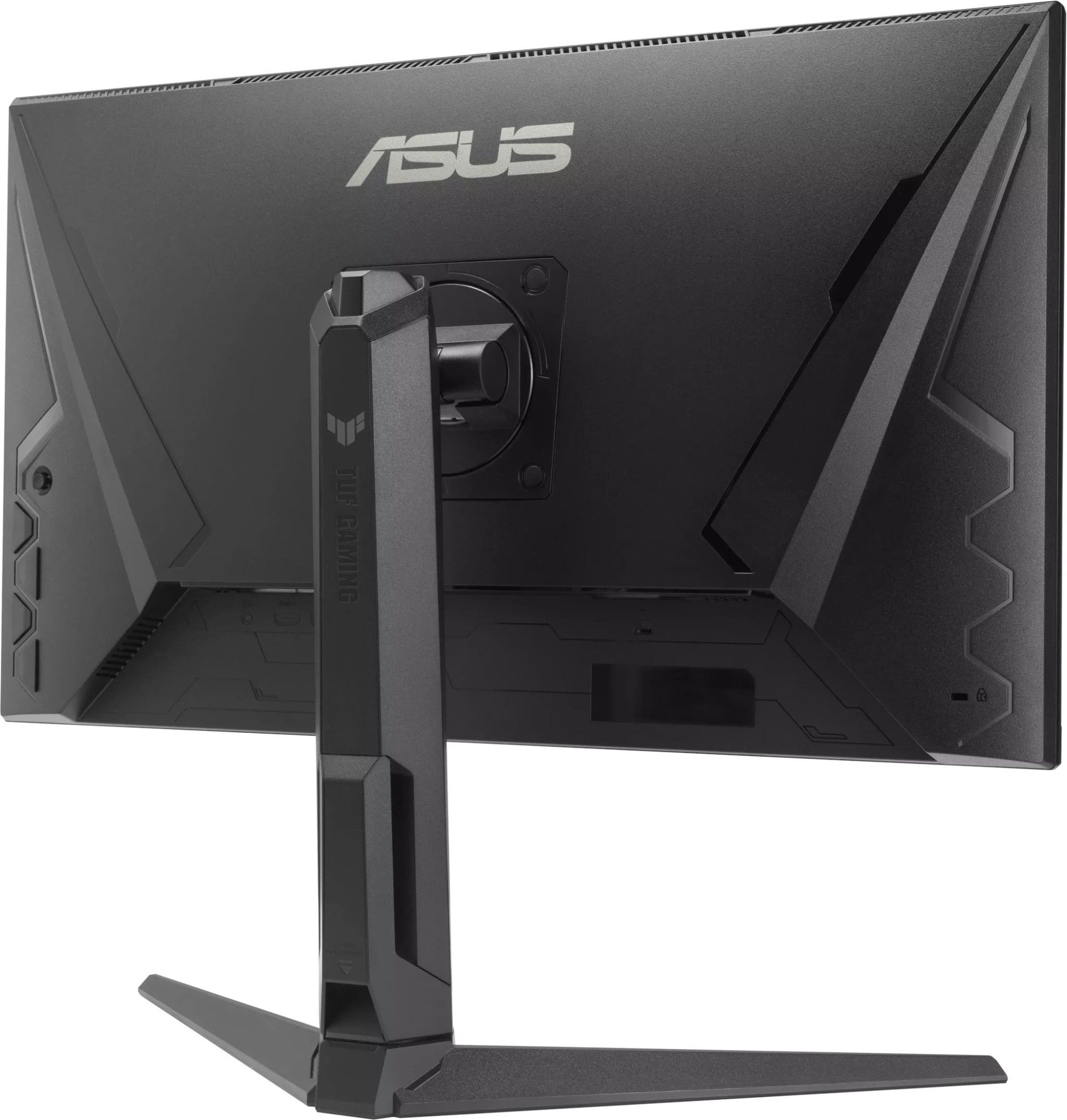 Монитор Asus TUF Gaming VG27AQML5A 27" (90LM0BG0-B02971) фото