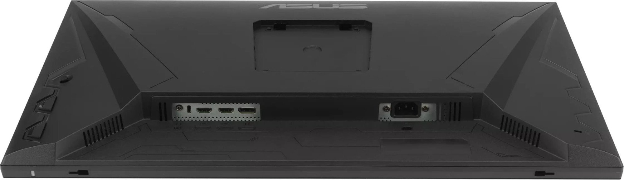 Монитор Asus TUF Gaming VG27AQML5A 27" (90LM0BG0-B02971) фото