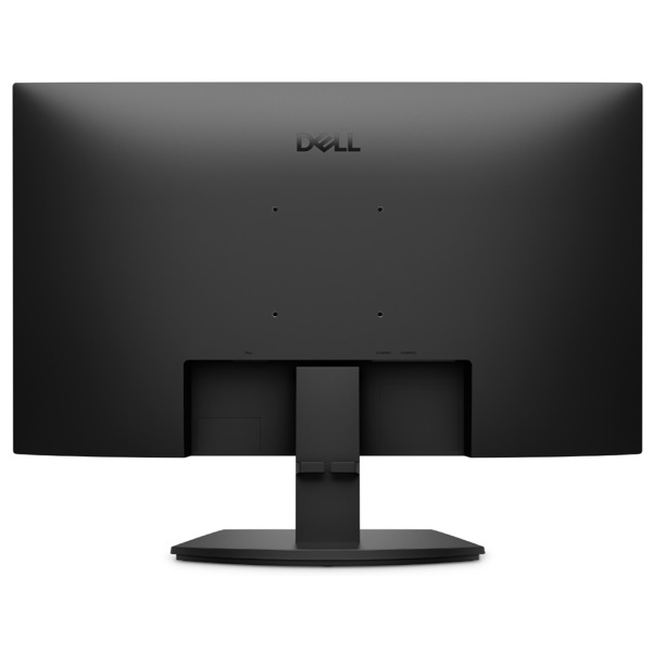 Монитор Dell 24 SE2426H (210-BVCB) фото