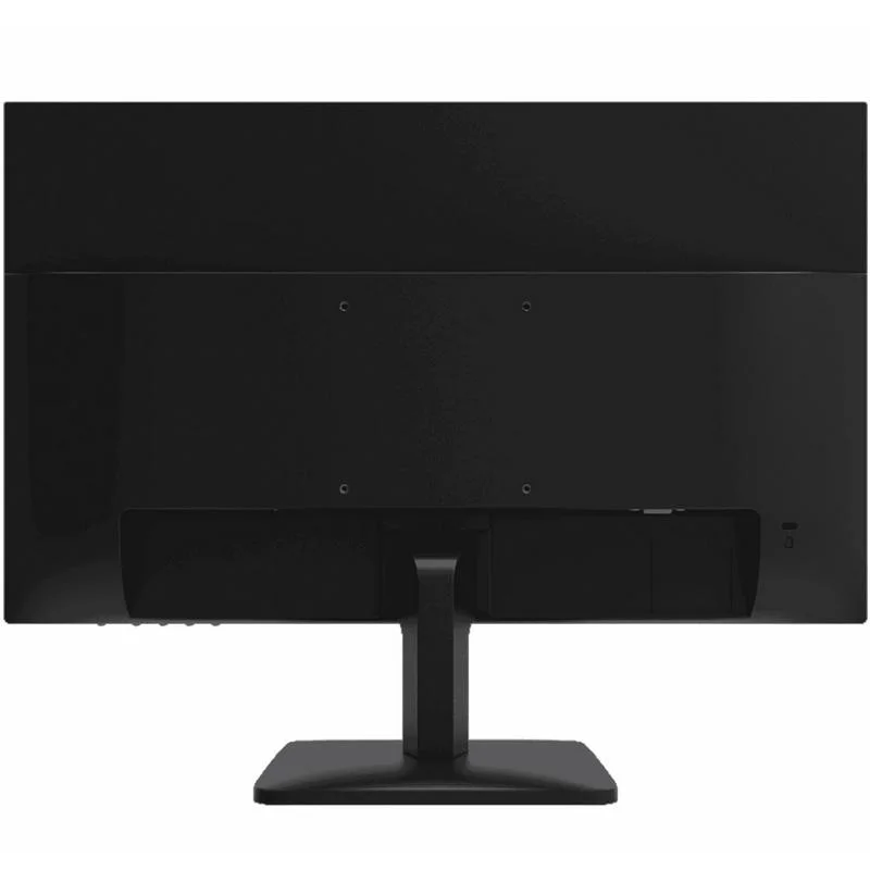  Монитор Hikvision 27" (DS-D5027FN(M)) фото