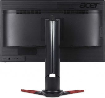 картинка Монитор Acer XB271HAbmiprzx (UM.HX1EE.A09) от магазина itmag.kz