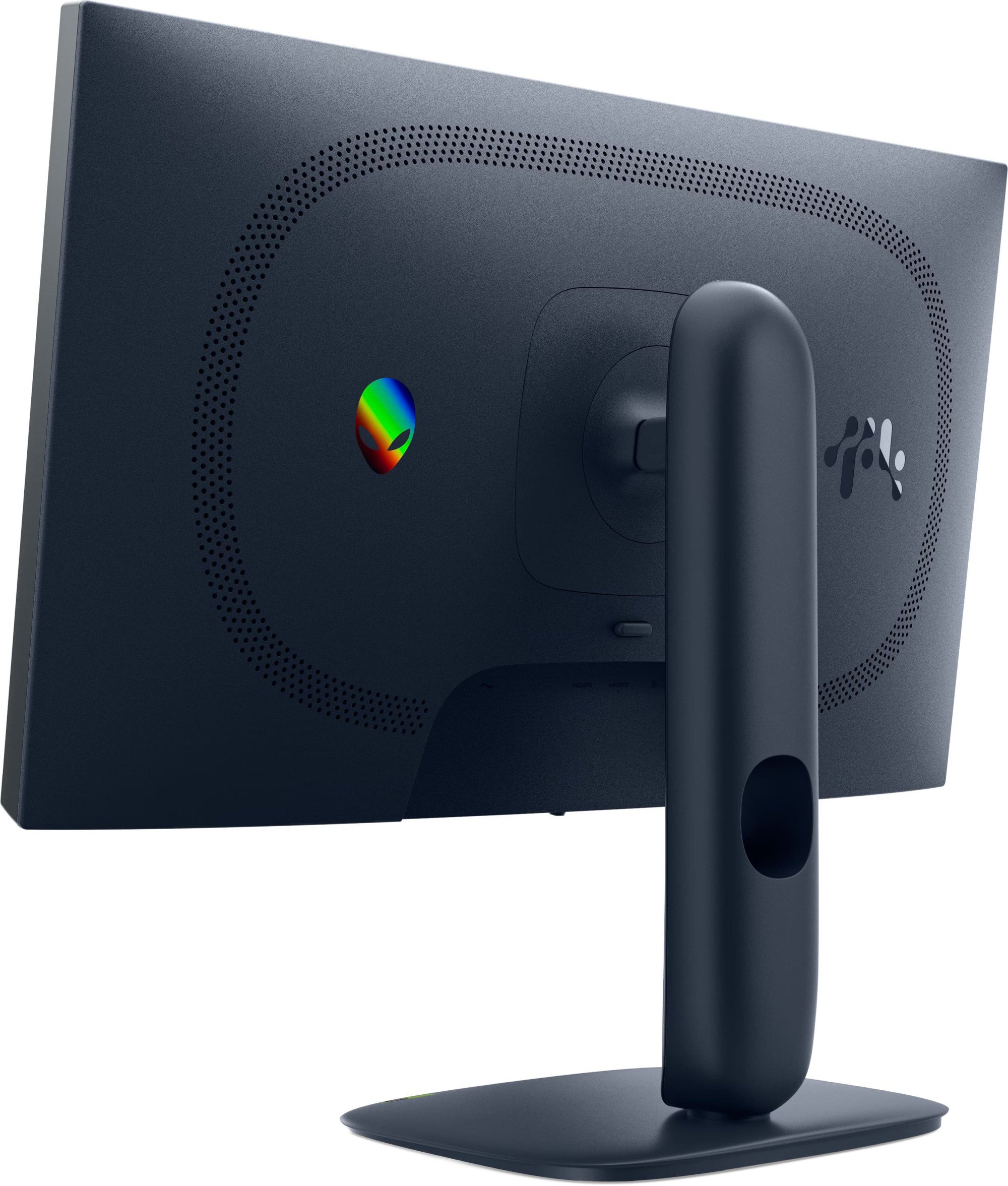 Монитор DELL Alienware AW2525HM 25"  (210-BRYJ) фото