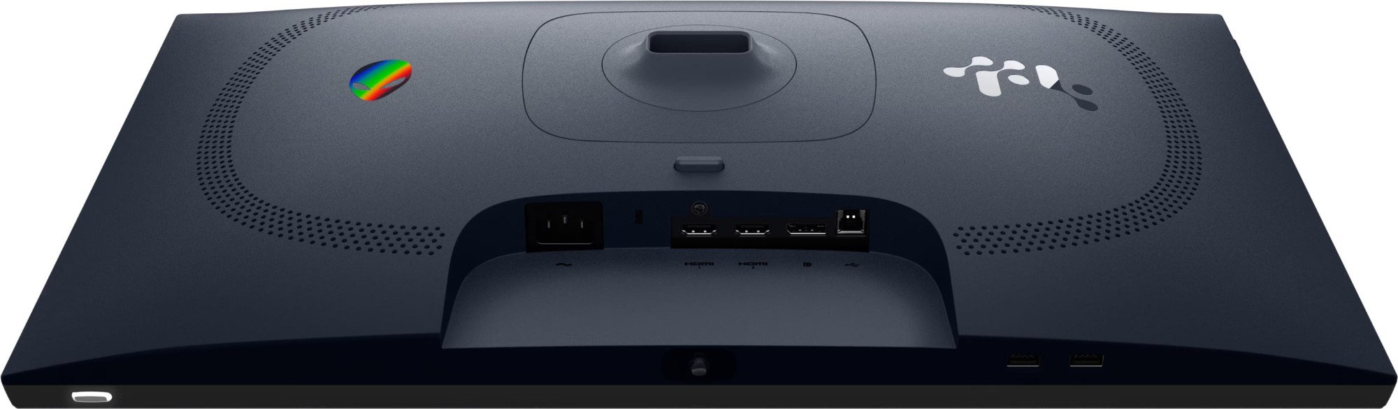 Монитор DELL Alienware AW2525HM 25"  (210-BRYJ) фото