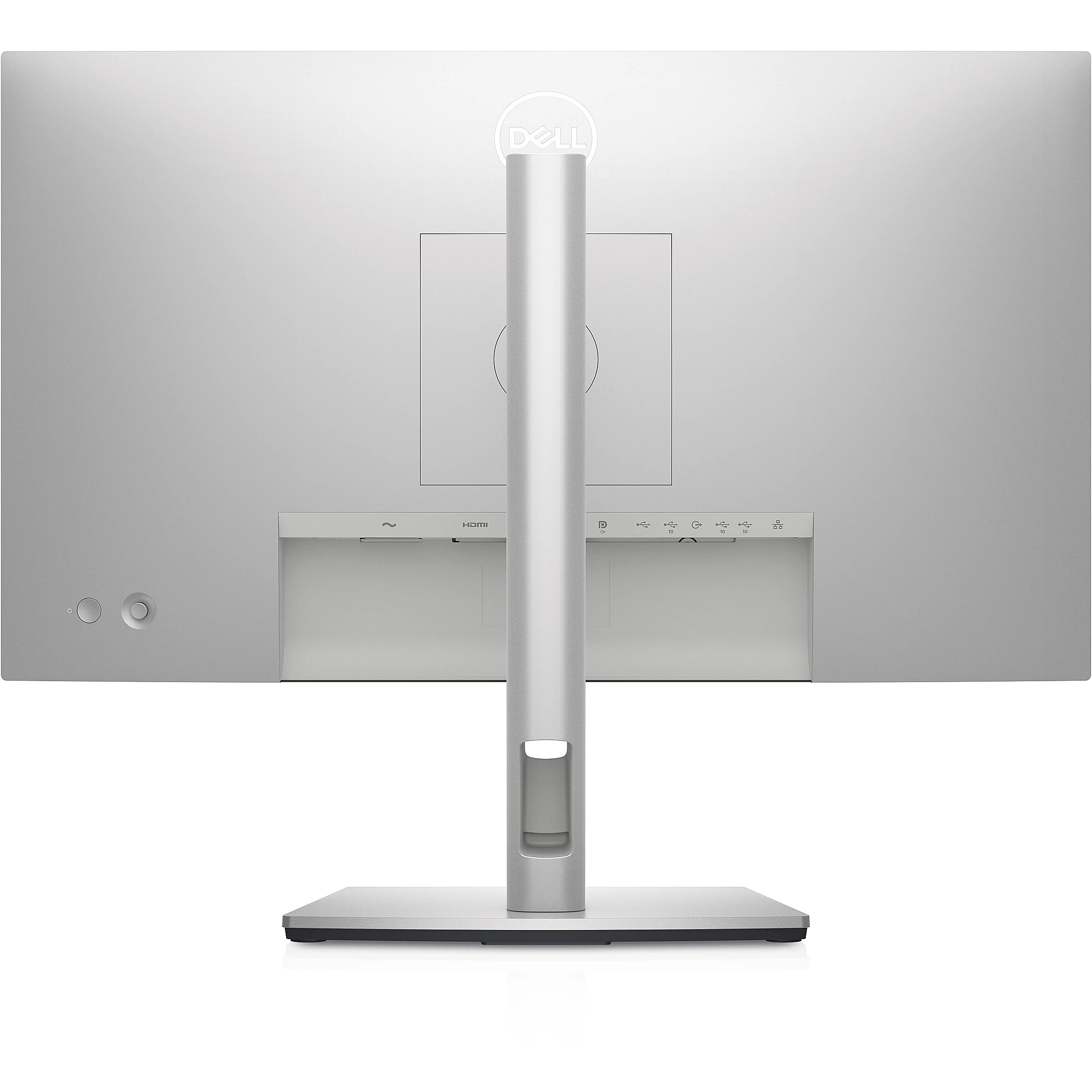 картинка Монитор Dell UltraSharp USB-C Hub Monitor (210-AYUL) от магазина itmag.kz