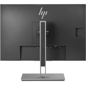 картинка Монитор HP EliteDisplay E243i (1FH49AA) от магазина itmag.kz