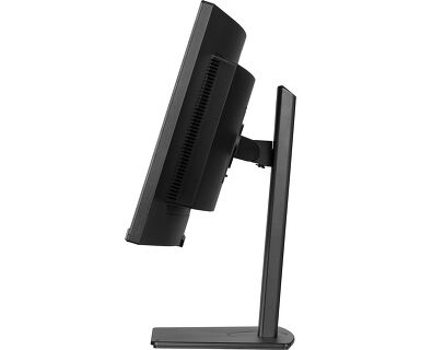 Монитор iiyama ProLite PL3497WQP 34" (XCB3497WQSNP-B1) фото