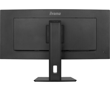 Монитор iiyama ProLite PL3497WQP 34" (XCB3497WQSNP-B1) фото