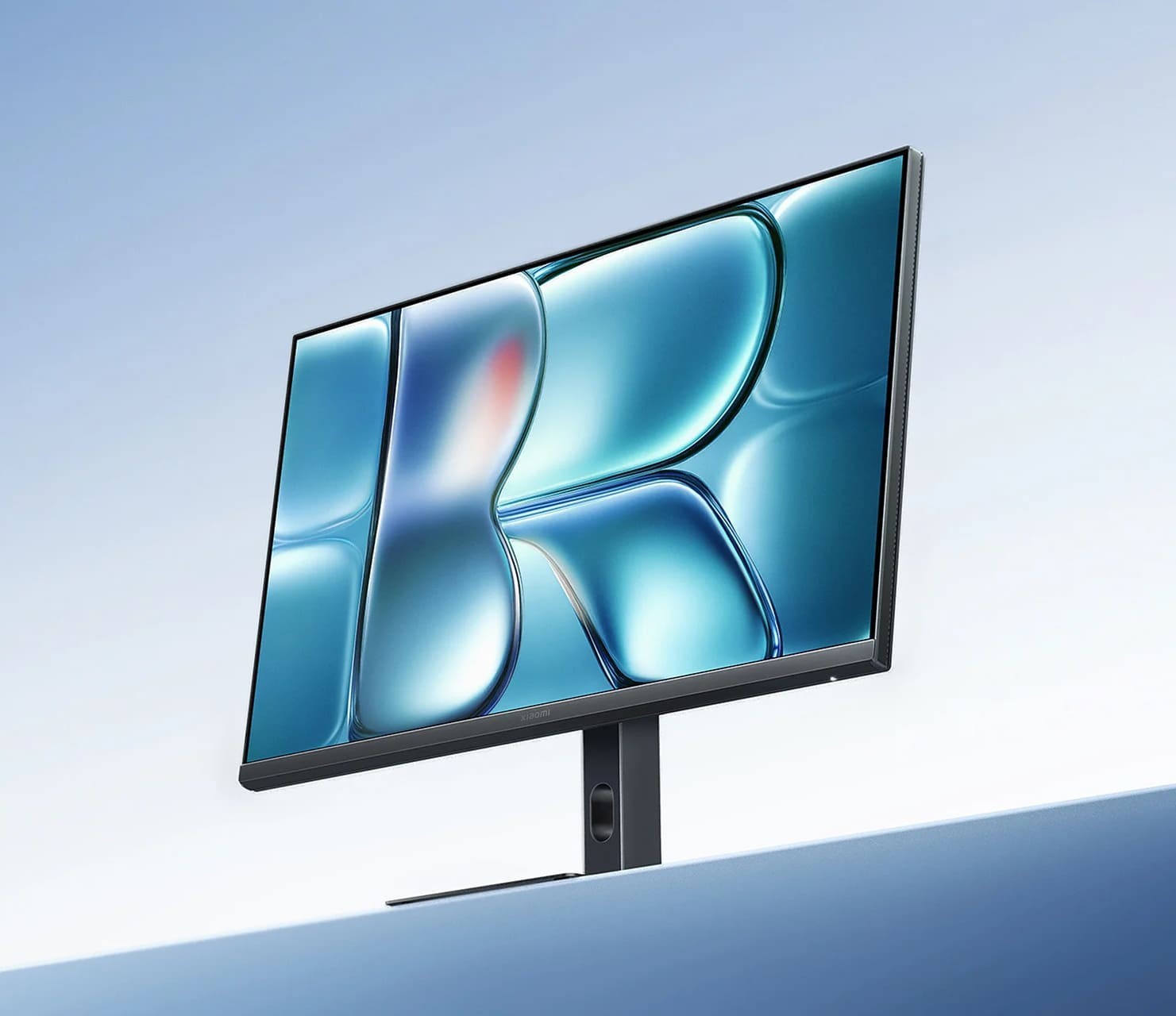 Монитор Xiaomi 2K Monitor A27Qi 2026 (P27QDA-RAGL) фото